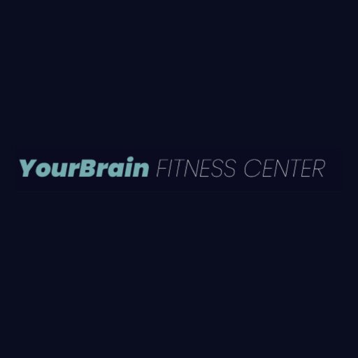 yourbrainfitnes
