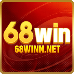 68winnnet