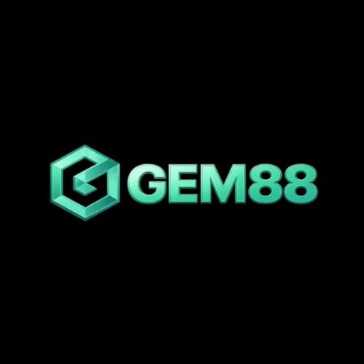 gem88nitcom
