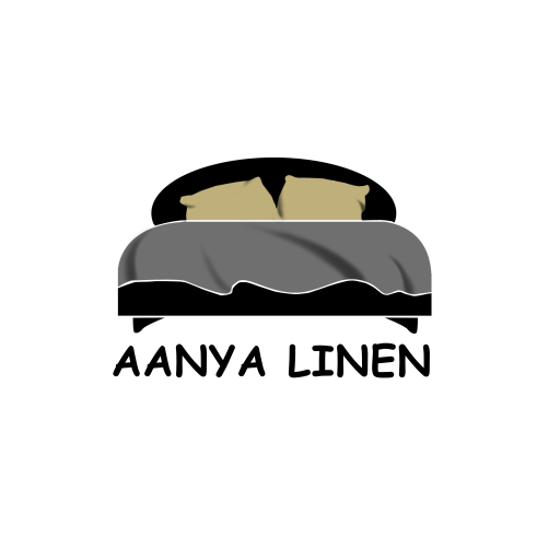 oversizedkingbedding1