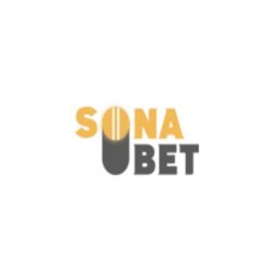 sonabet88com