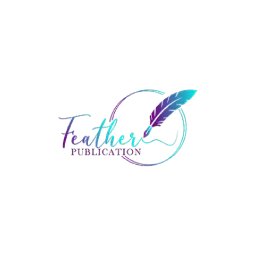 featherpublication
