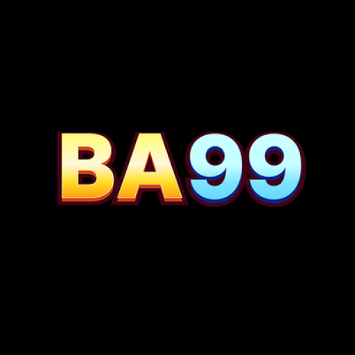 ba99art