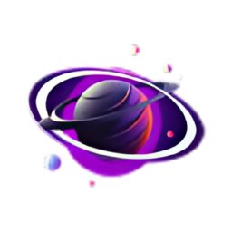 Astrolivefuture