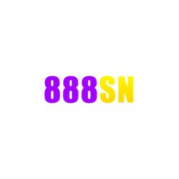 888Snbrcom1