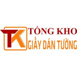 tongkhogiaydantuong