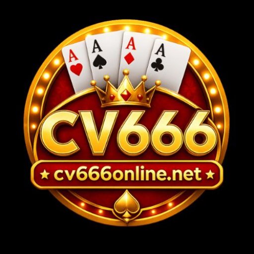 cv666onlinenet