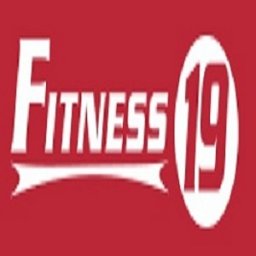 fitnessregca