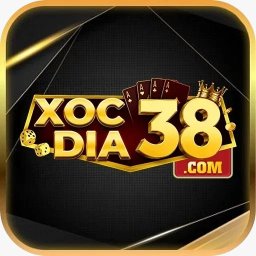 xocdia38com1
