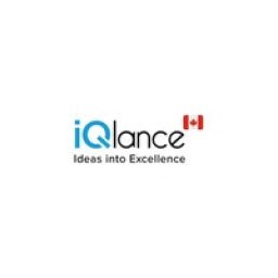 iQlanceCanada