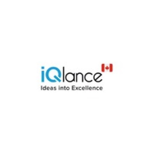 iQlanceCanada