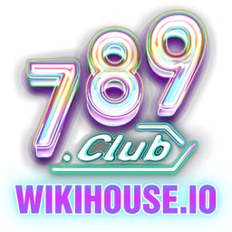 789clubwikihous