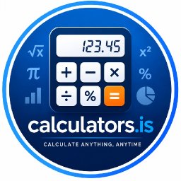 calculatoris