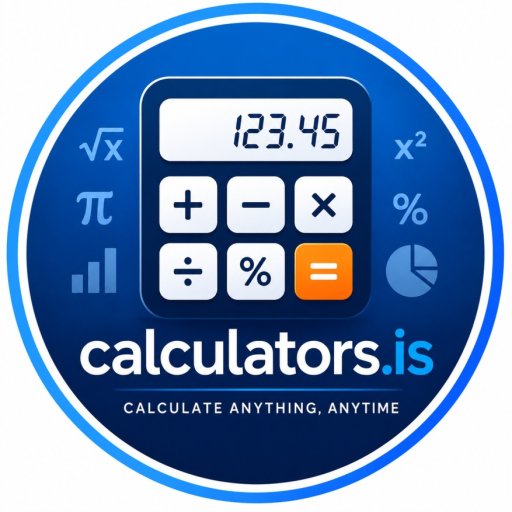calculatoris