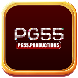 pg55production
