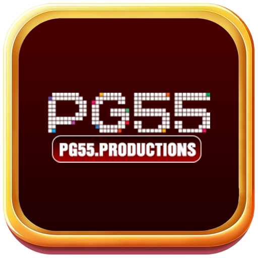 pg55production