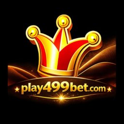 play499betcom