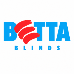 rollerblindsau