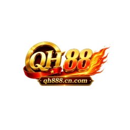 qh888cncom
