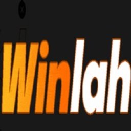 winlahofficialcom