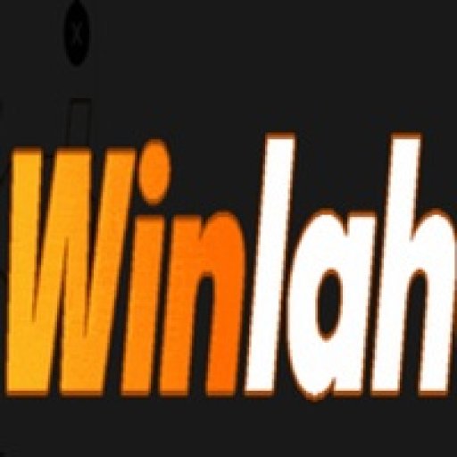 winlahofficialcom