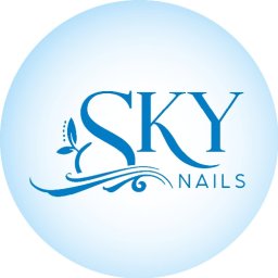 skynailssouthcarolina