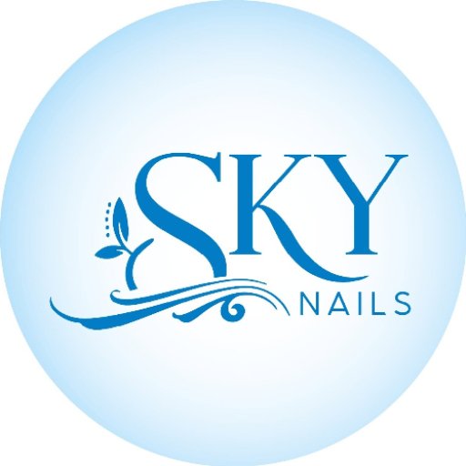 skynailssouthcarolina
