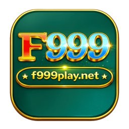 f999playnet