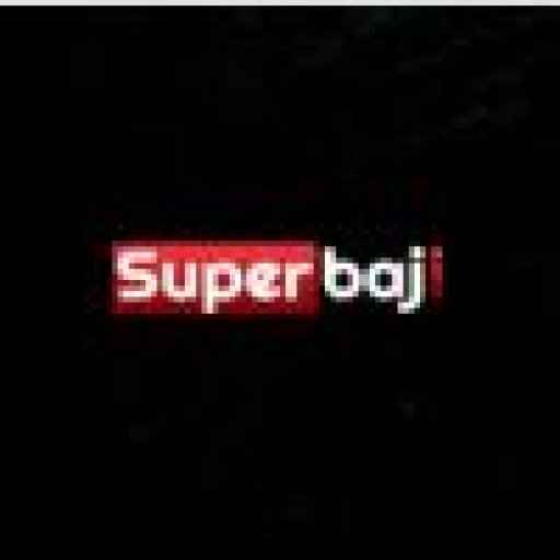 SUPERBAJI