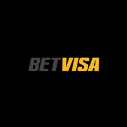 betvisa68app23