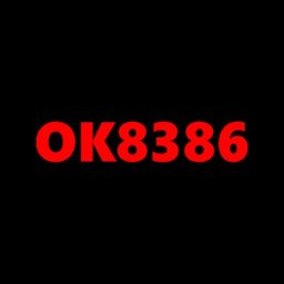 ok8386ecomm