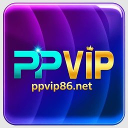 ppvip86net