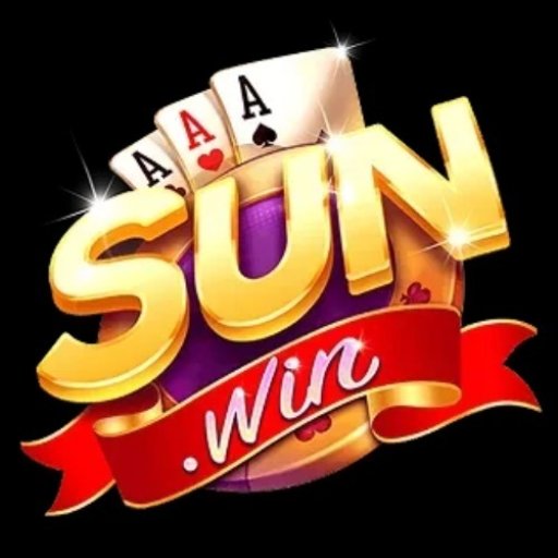sunwin20nagoya1vn