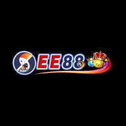 ee88press