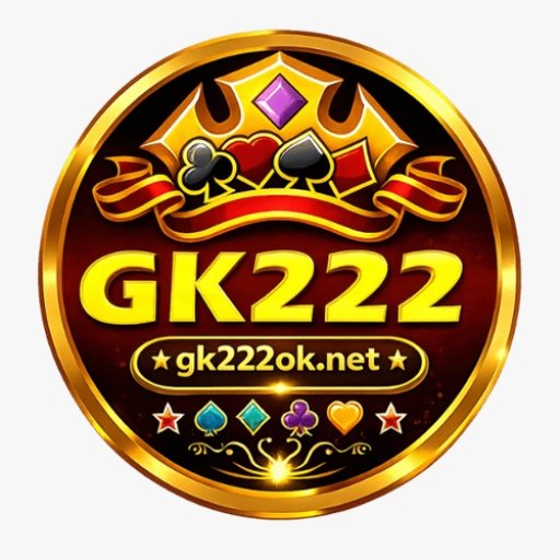 gk222oknet
