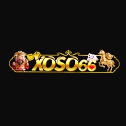 xoso668comco