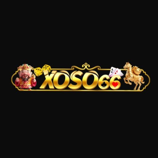 xoso668comco