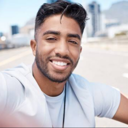 mikejhon