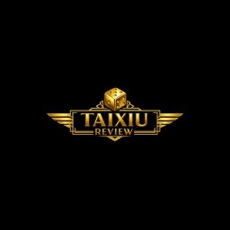 Taixiureview