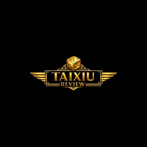 Taixiureview