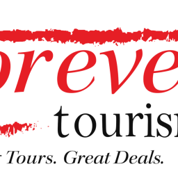 Forever Tourism