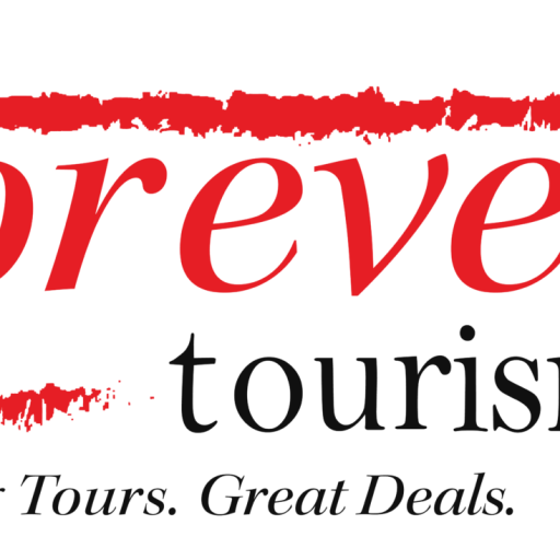 Forever Tourism