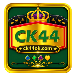 ck44okcom