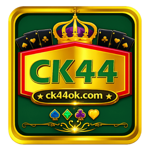 ck44okcom