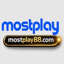 mostplay88com