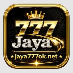 jaya777oknet