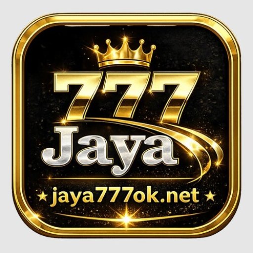 jaya777oknet