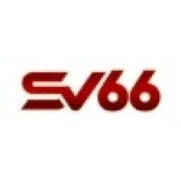 sv66commx01