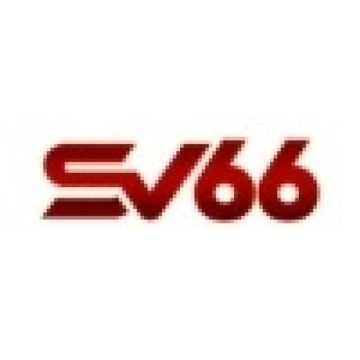 sv66commx01