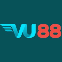 vu88health
